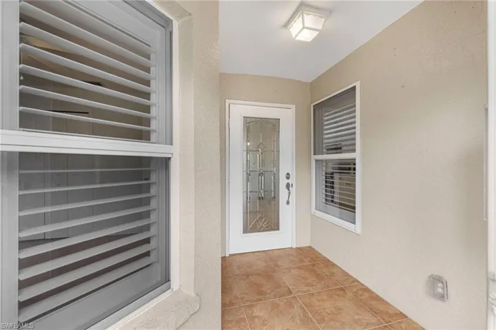 3702  Stone  WAY, Estero, FL 33928
