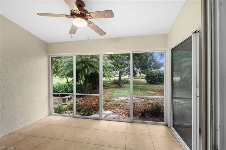 3702  Stone  WAY, Estero, FL 33928