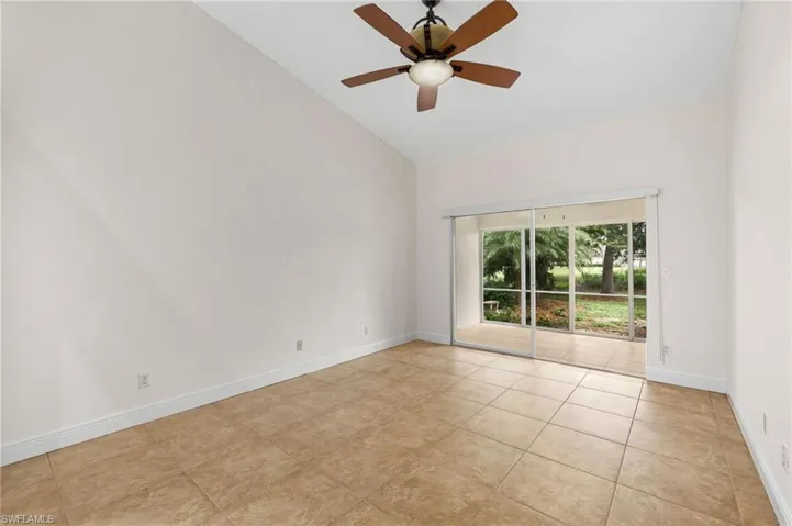 3702  Stone  WAY, Estero, FL 33928