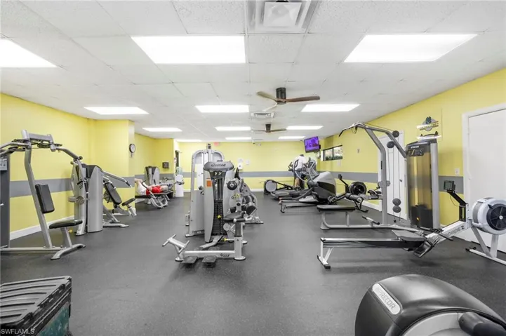 3702  Stone  WAY, Estero, FL 33928