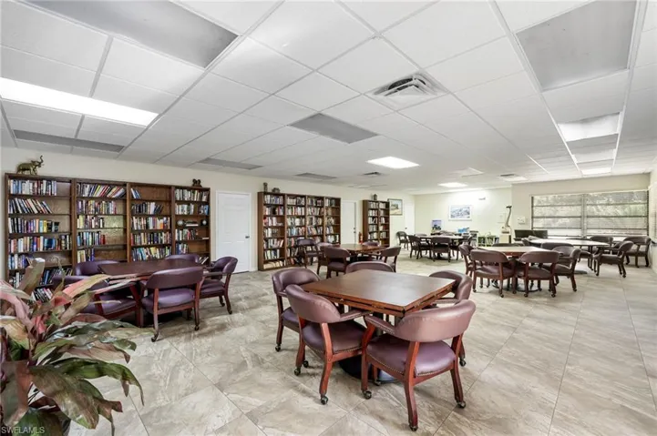 3702  Stone  WAY, Estero, FL 33928