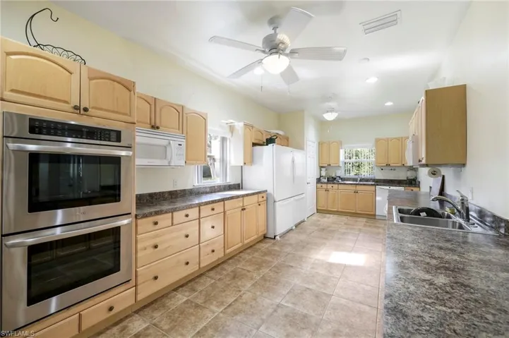 3702  Stone  WAY, Estero, FL 33928