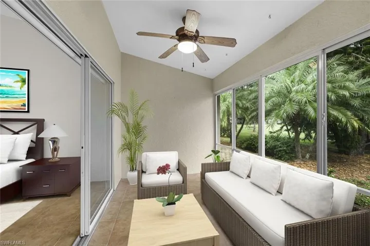 3702  Stone  WAY, Estero, FL 33928