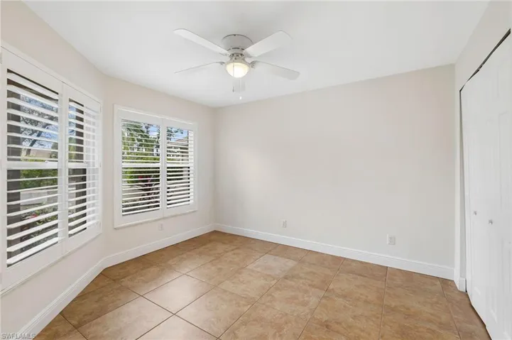 3702  Stone  WAY, Estero, FL 33928