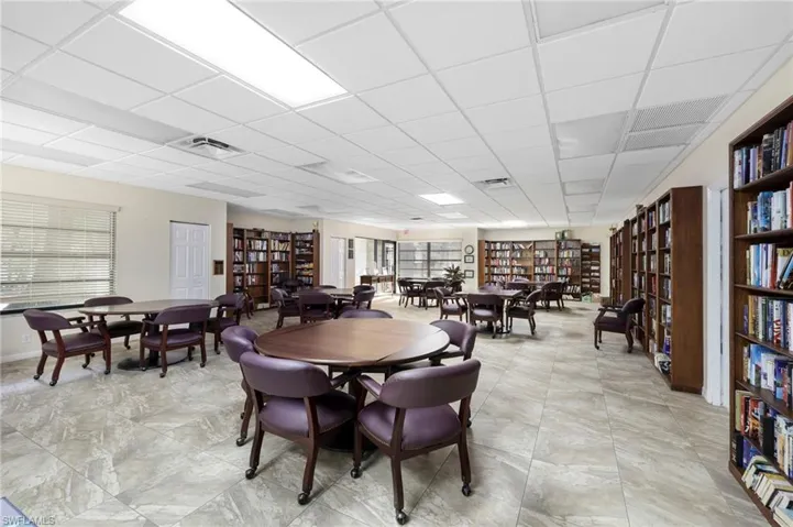 3702  Stone  WAY, Estero, FL 33928