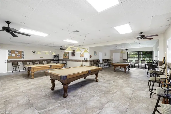 3702  Stone  WAY, Estero, FL 33928