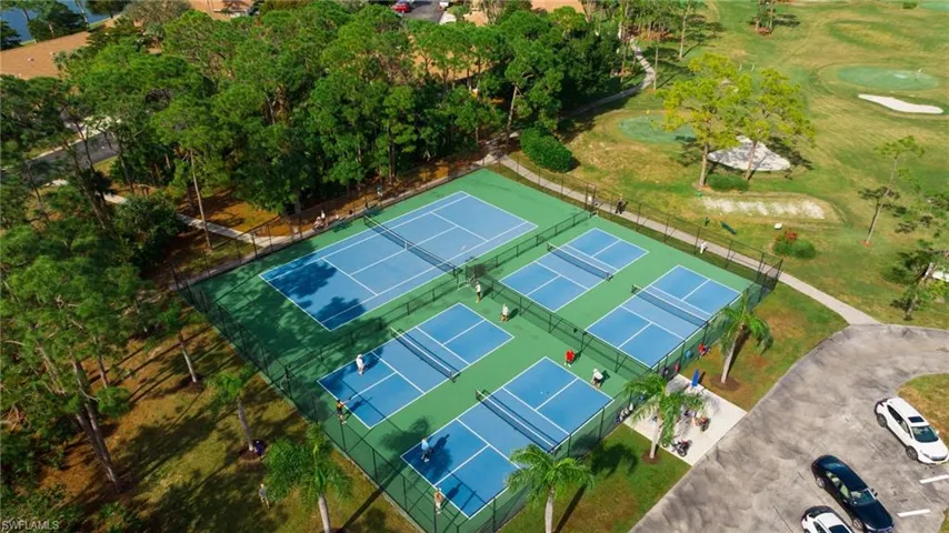 3702  Stone  WAY, Estero, FL 33928