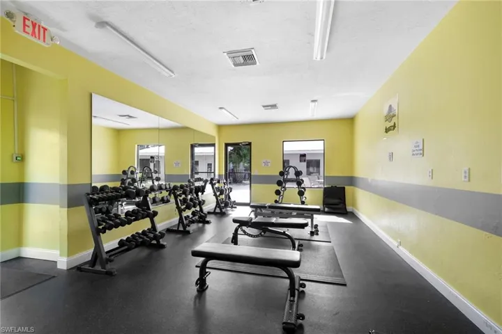 3702  Stone  WAY, Estero, FL 33928