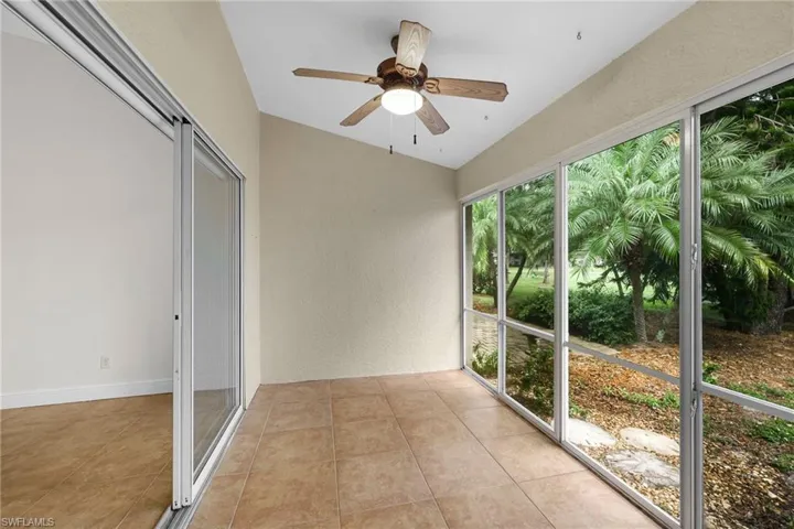 3702  Stone  WAY, Estero, FL 33928