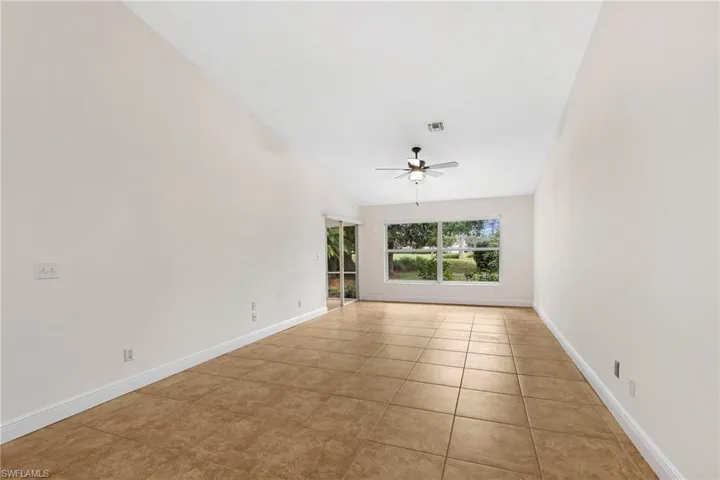 3702  Stone  WAY, Estero, FL 33928