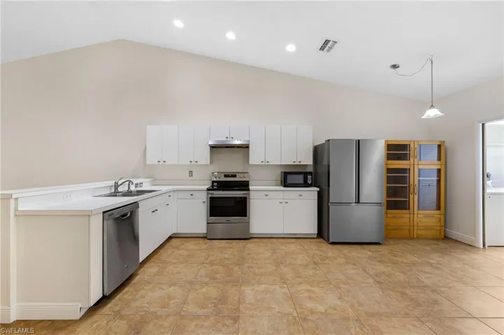 3702  Stone  WAY, Estero, FL 33928