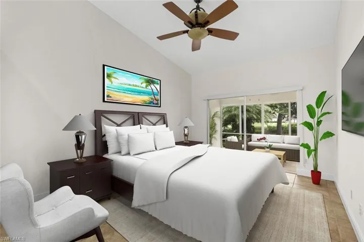 3702  Stone  WAY, Estero, FL 33928