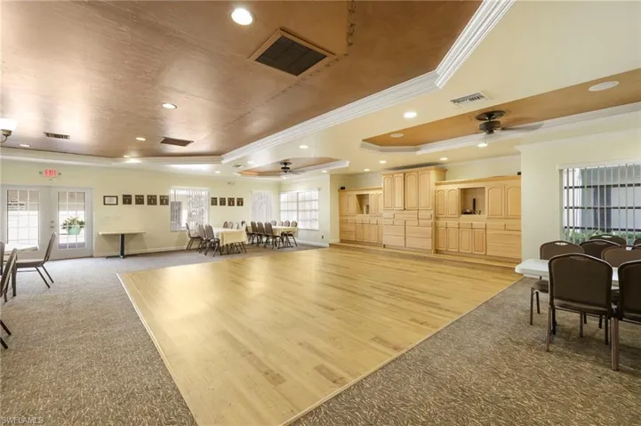 3702  Stone  WAY, Estero, FL 33928