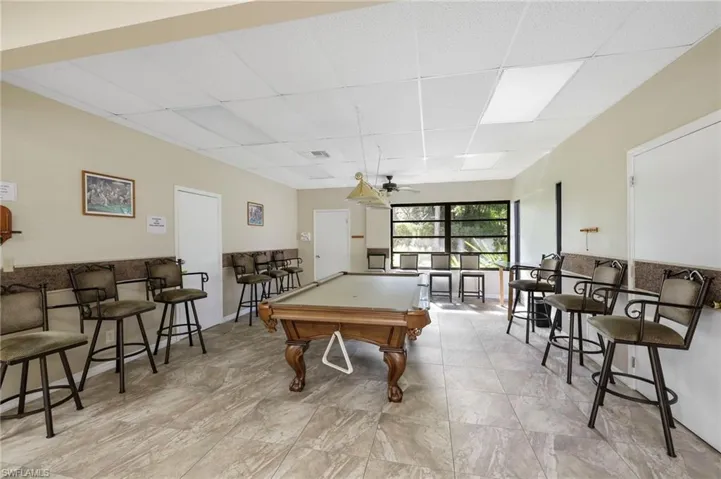3702  Stone  WAY, Estero, FL 33928
