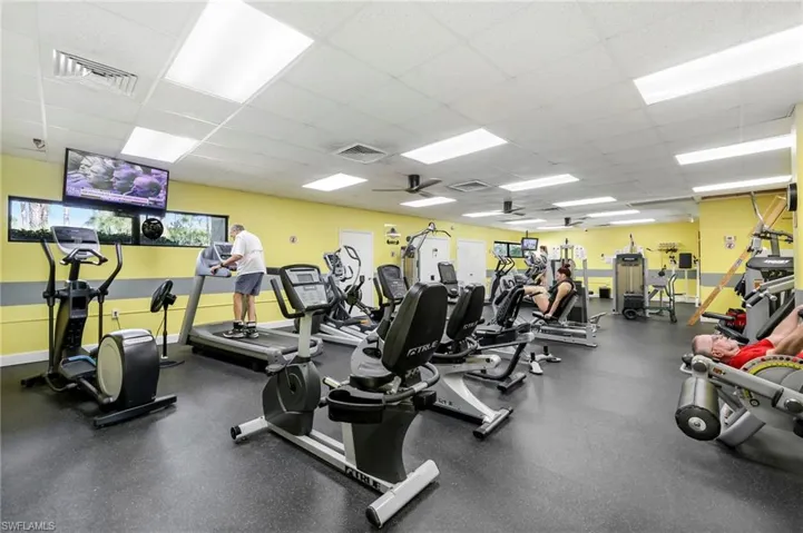 3702  Stone  WAY, Estero, FL 33928