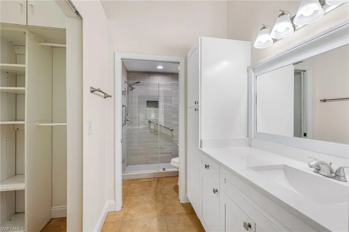 3702  Stone  WAY, Estero, FL 33928