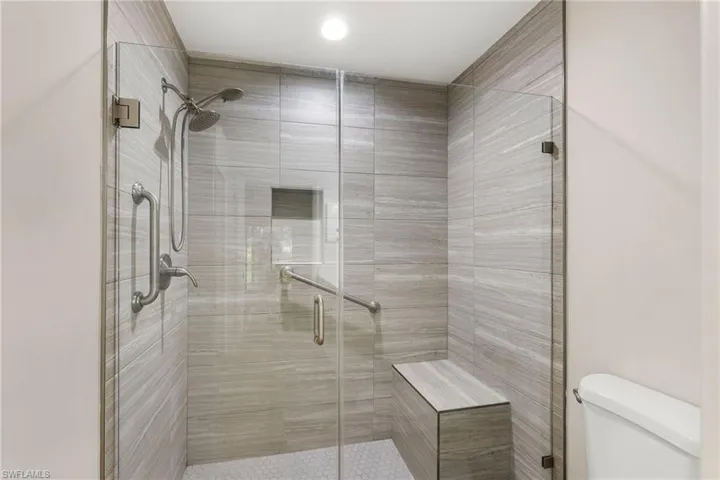 3702  Stone  WAY, Estero, FL 33928