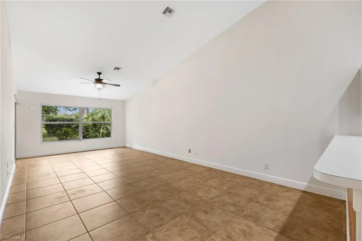 3702  Stone  WAY, Estero, FL 33928