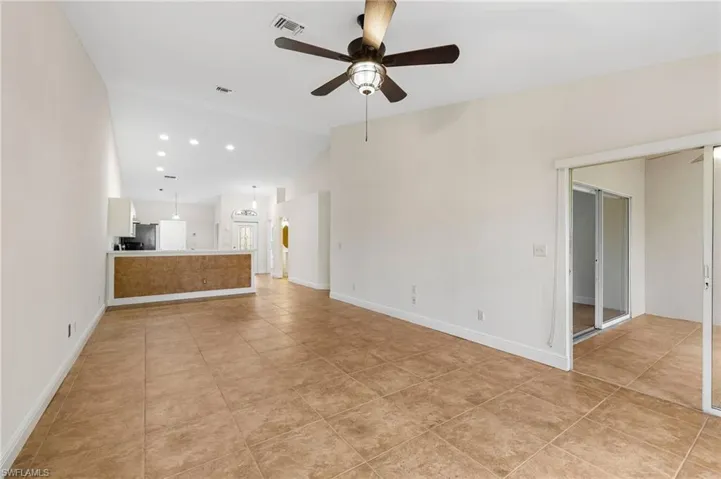 3702  Stone  WAY, Estero, FL 33928