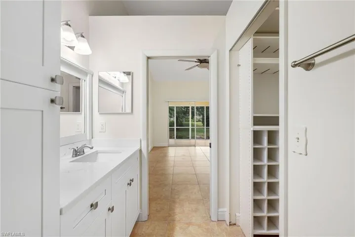 3702  Stone  WAY, Estero, FL 33928