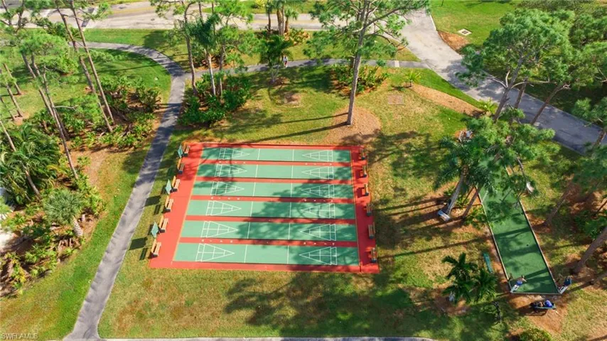 3702  Stone  WAY, Estero, FL 33928