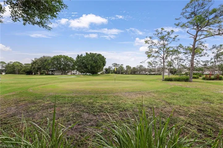 3702  Stone  WAY, Estero, FL 33928