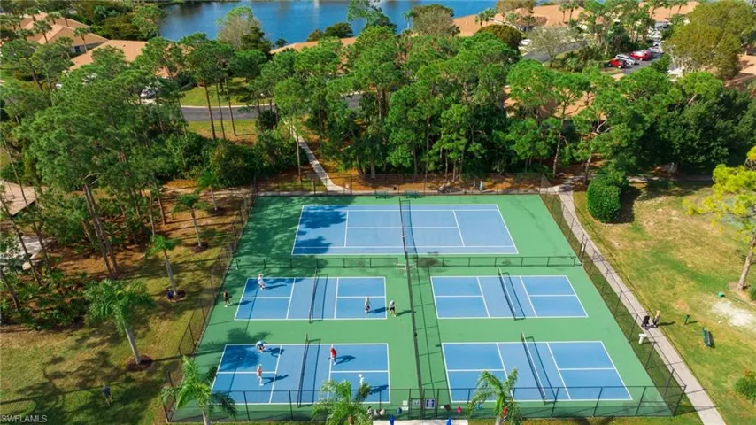 3702  Stone  WAY, Estero, FL 33928