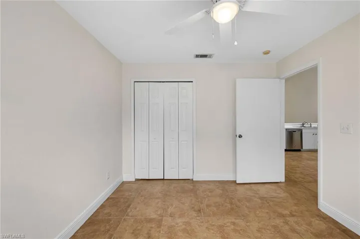 3702  Stone  WAY, Estero, FL 33928