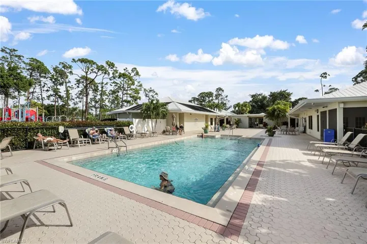 3702  Stone  WAY, Estero, FL 33928
