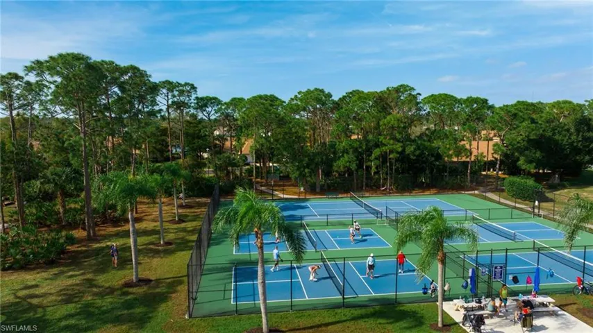 3702  Stone  WAY, Estero, FL 33928