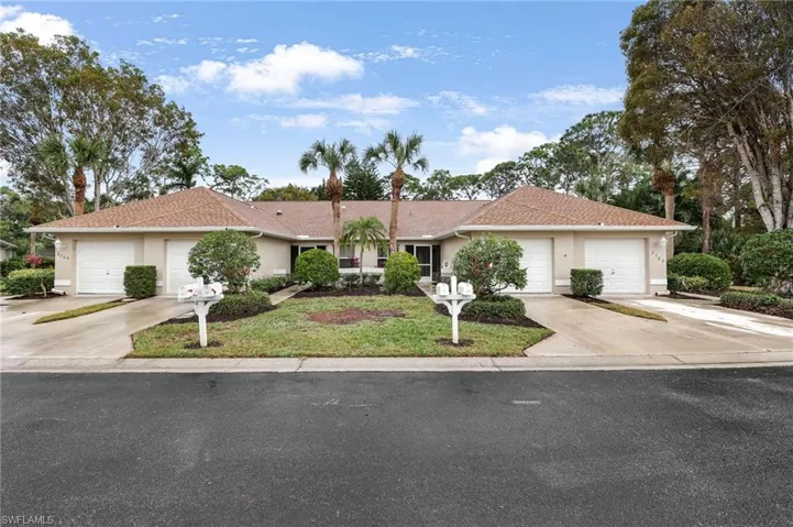 3702  Stone  WAY, Estero, FL 33928