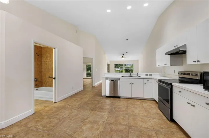 3702  Stone  WAY, Estero, FL 33928