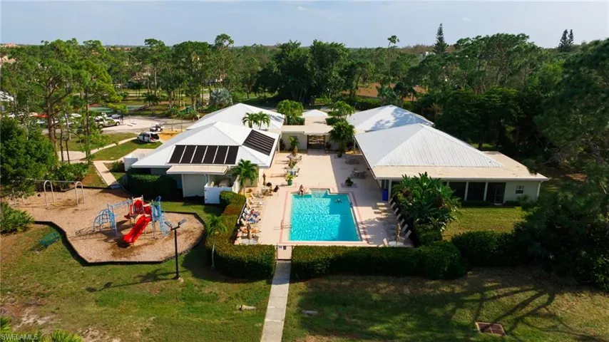 3702  Stone  WAY, Estero, FL 33928