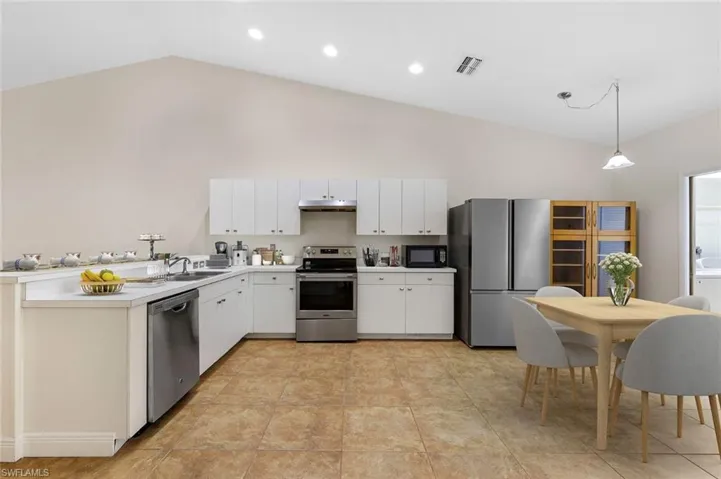 3702  Stone  WAY, Estero, FL 33928