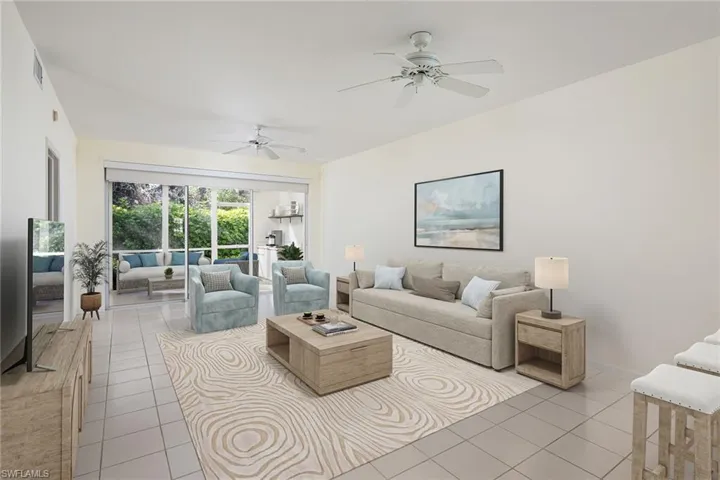 7049  Barrington  CIR, Naples, FL 34108
