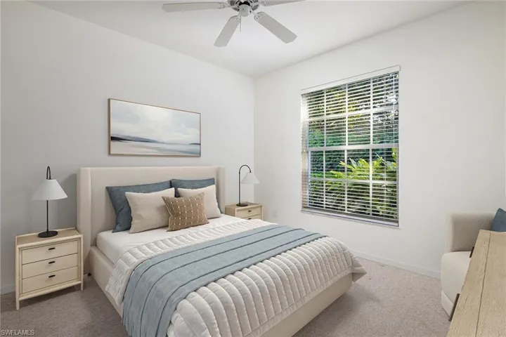 7049  Barrington  CIR, Naples, FL 34108