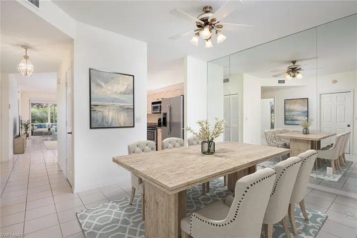 7049  Barrington  CIR, Naples, FL 34108