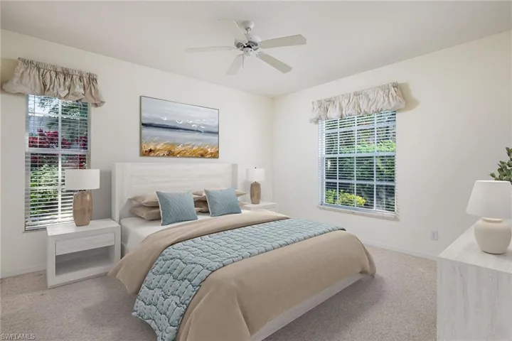 7049  Barrington  CIR, Naples, FL 34108