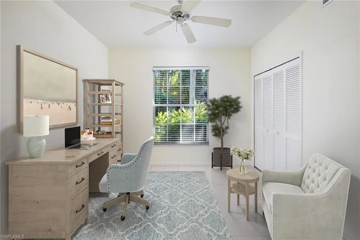 7049  Barrington  CIR, Naples, FL 34108