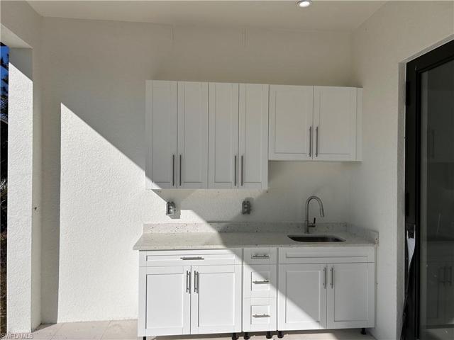 2780 16th AVE SE, NAPLES FL 34117