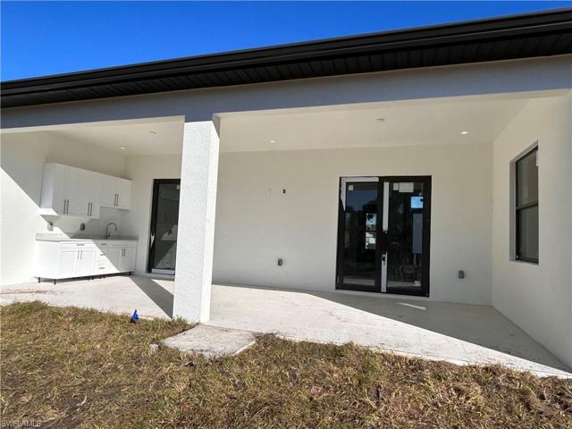 2780 16th AVE SE, NAPLES FL 34117