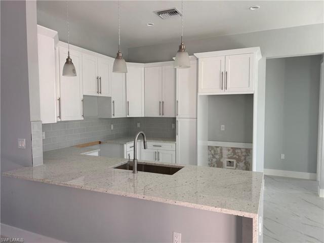 2780 16th AVE SE, NAPLES FL 34117