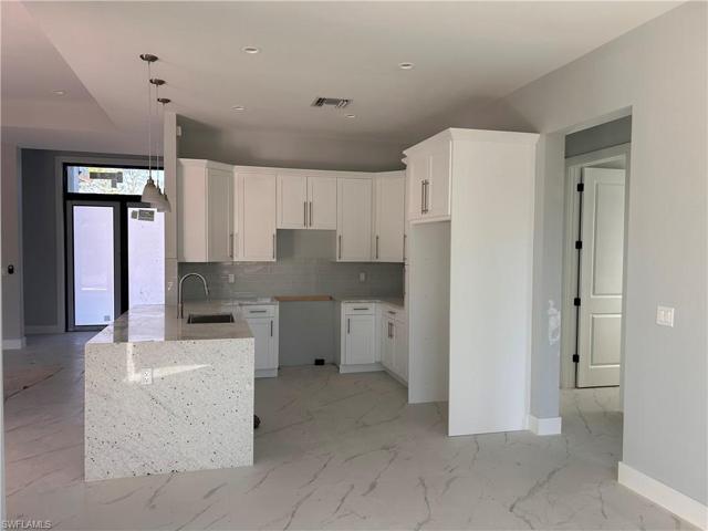 2780 16th AVE SE, NAPLES FL 34117