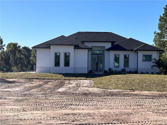 2780 16th AVE SE, NAPLES FL 34117
