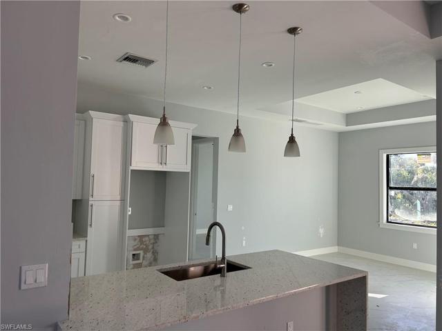 2780 16th AVE SE, NAPLES FL 34117