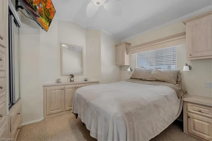 1159 Daniels Rd 74, Moore Haven, Florida 33471