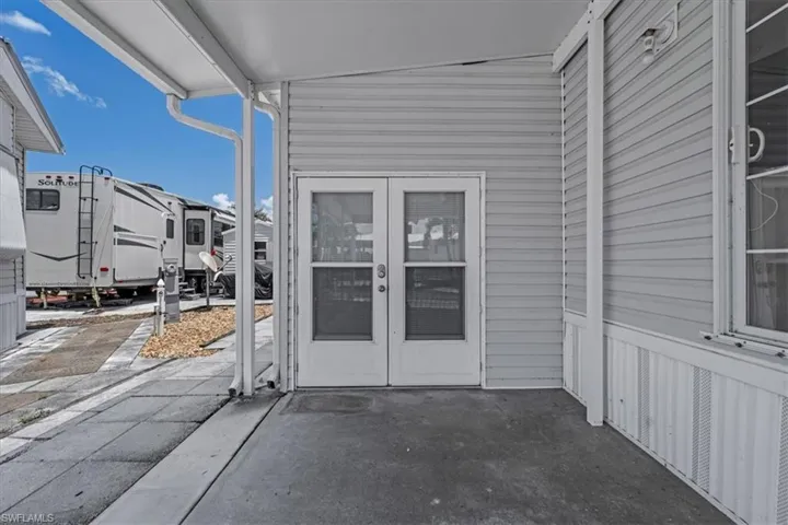 1159 Daniels Rd 74, Moore Haven, Florida 33471