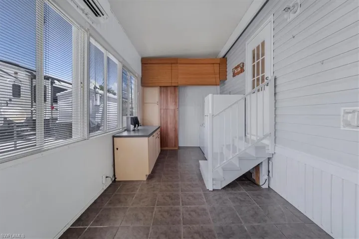 1159 Daniels Rd 74, Moore Haven, Florida 33471