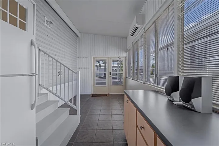 1159 Daniels Rd 74, Moore Haven, Florida 33471