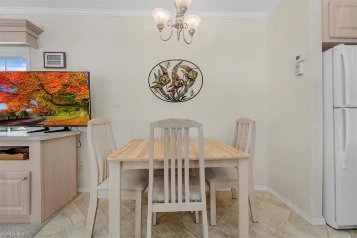 1159 Daniels Rd 74, Moore Haven, Florida 33471